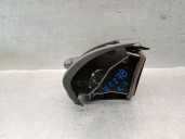 Recambio de aireador para mini mini (f55) cooper s referencia OEM IAM 64229265405 64229265405 