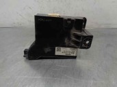 Recambio de modulo electronico para toyota yaris (_p9_) 1.33 vvt-i (nsp90_) referencia OEM IAM 886500D250 1776009172 