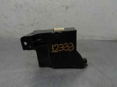 Recambio de modulo electronico para toyota yaris (_p9_) 1.33 vvt-i (nsp90_) referencia OEM IAM 886500D250 1776009172 