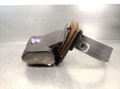 Recambio de cinturon seguridad trasero izquierdo para chevrolet camaro 3.8 referencia OEM IAM 10402279 10402216 