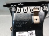 Recambio de aireador para mini mini (f55) cooper s referencia OEM IAM 64229265405 64229265405 