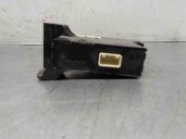 Recambio de modulo electronico para toyota yaris (_p9_) 1.33 vvt-i (nsp90_) referencia OEM IAM 886500D250 1776009172 