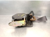 Recambio de cinturon seguridad trasero izquierdo para chevrolet camaro 3.8 referencia OEM IAM 10402279 10402216 