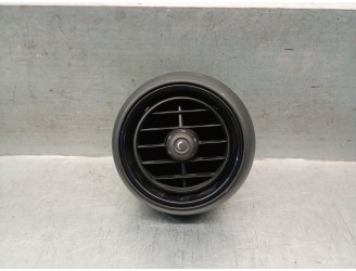 Recambio de aireador para mini mini (f55) cooper s referencia OEM IAM 64229262413 64229262413 