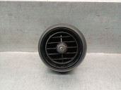 Recambio de aireador para mini mini (f55) cooper s referencia OEM IAM 64229262413 64229262413 