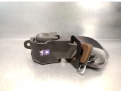 Recambio de cinturon seguridad trasero izquierdo para chevrolet camaro 3.8 referencia OEM IAM 10402279 10402216 