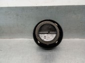 Recambio de aireador para mini mini (f55) cooper s referencia OEM IAM 64229262413 64229262413 