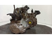 Recambio de caja cambios para hyundai matrix (fc) 1.8 cat referencia OEM IAM J21873 090337 