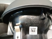 Recambio de aireador para mini mini (f55) cooper s referencia OEM IAM 64229262413 64229262413 