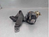 Recambio de cinturon seguridad trasero derecho para volvo serie 940 berlina/familiar 2.4 turbodiesel referencia OEM IAM 3525862 