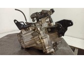 Recambio de caja cambios para hyundai matrix (fc) 1.8 cat referencia OEM IAM J21873 090337 