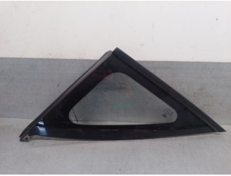 Recambio de luna trasera derecha para hyundai tucson (nx4e, nx4a) 1.6 t-gdi referencia OEM IAM 87820N7000 87820N7000 