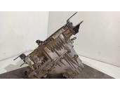 Replacement gearbox for Hyundai Matrix (FC) 1.8 CAT OEM IAM reference J21873 090337 