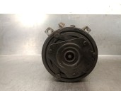 Recambio de compresor aire acondicionado para chevrolet camaro 3.8 referencia OEM IAM 89018889 89018889 6560413 DELPHI