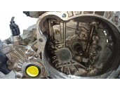 Replacement gearbox for Hyundai Matrix (FC) 1.8 CAT OEM IAM reference J21873 090337 