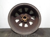 Recambio de llanta para volkswagen golf iii berlina (1h1) 2.0 referencia OEM IAM 1H0601025T R156.5JX15H2ET43 ALUMINIO 9P