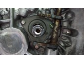 Replacement gearbox for Hyundai Matrix (FC) 1.8 CAT OEM IAM reference J21873 090337 