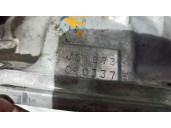 Replacement gearbox for Hyundai Matrix (FC) 1.8 CAT OEM IAM reference J21873 090337 