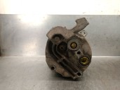 Recambio de compresor aire acondicionado para chevrolet camaro 3.8 referencia OEM IAM 89018889 89018889 6560413 DELPHI