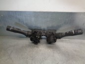 Recambio de mando luces para renault koleos bose edition referencia OEM IAM 25560JY02A  