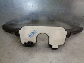 Recambio de mando luces para renault koleos bose edition referencia OEM IAM 25560JY02A 