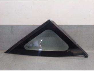 Recambio de luna trasera izquierda para hyundai tucson (nx4e, nx4a) 1.6 t-gdi referencia OEM IAM 87810N7000 87810N7000 