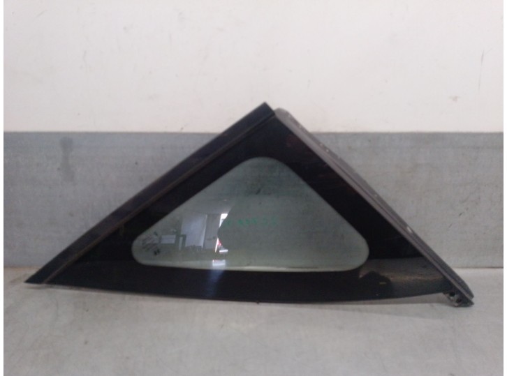 Recambio de luna trasera izquierda para hyundai tucson (nx4e, nx4a) 1.6 t-gdi referencia OEM IAM 87810N7000 87810N7000 