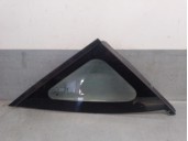 Recambio de luna trasera izquierda para hyundai tucson (nx4e, nx4a) 1.6 t-gdi referencia OEM IAM 87810N7000 87810N7000 