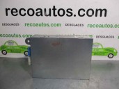 Recambio de sistema navegacion gps para bmw serie 5 berlina (e39) 4.4 v8 32v cat (m62) referencia OEM IAM 8368218 