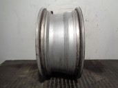 Recambio de llanta para volkswagen golf iii berlina (1h1) 2.0 referencia OEM IAM 1H0601025T R156.5JX15H2ET43 ALUMINIO 9P