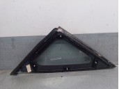 Recambio de luna trasera izquierda para hyundai tucson (nx4e, nx4a) 1.6 t-gdi referencia OEM IAM 87810N7000 87810N7000 
