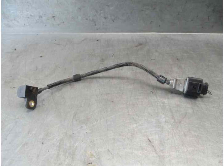 Recambio de sensor para seat leon (1p1) 1.9 tdi referencia OEM IAM 1K0907655D 