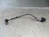 Recambio de sensor para seat leon (1p1) 1.9 tdi referencia OEM IAM 1K0907655D 