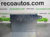 Recambio de sistema navegacion gps para bmw serie 5 berlina (e39) 4.4 v8 32v cat (m62) referencia OEM IAM 8368218 