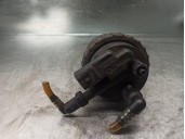 Recambio de soporte filtro gasoil para renault clio ii fase i (b/cbo) 1.9 diesel referencia OEM IAM 7700116000 