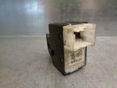 Recambio de mando elevalunas trasero izquierdo para renault koleos bose edition referencia OEM IAM 25411JY00A 