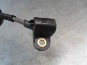 Recambio de sensor para seat leon (1p1) 1.9 tdi referencia OEM IAM 1K0907655D 
