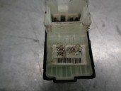 Recambio de mando elevalunas trasero izquierdo para renault koleos bose edition referencia OEM IAM 25411JY00A 