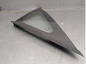 Recambio de luna trasera izquierda para hyundai tucson (nx4e, nx4a) 1.6 t-gdi referencia OEM IAM 87810N7000 87810N7000 