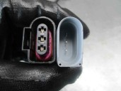 Recambio de sensor para seat leon (1p1) 1.9 tdi referencia OEM IAM 1K0907655D 