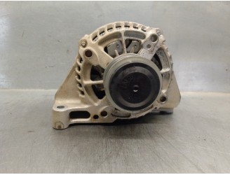 ALTERNADOR 52137908 MS1042114820 DENSO