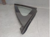 Recambio de luna trasera izquierda para hyundai tucson (nx4e, nx4a) 1.6 t-gdi referencia OEM IAM 87810N7000 87810N7000 