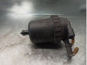 Recambio de soporte filtro gasoil para renault clio ii fase i (b/cbo) 1.9 diesel referencia OEM IAM 7700116000 