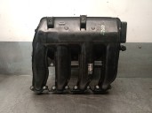 Recambio de colector admision para bmw 3 (e90) 320 d referencia OEM IAM 7795393 11617800579 