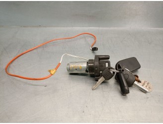 Recambio de conmutador de arranque para chevrolet camaro 3.8 referencia OEM IAM L36  