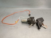 Recambio de conmutador de arranque para chevrolet camaro 3.8 referencia OEM IAM L36 