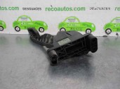Recambio de potenciometro pedal para opel zafira a elegance referencia OEM IAM 90581208 0281002298 BOSCH