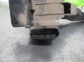 Recambio de potenciometro pedal para opel zafira a elegance referencia OEM IAM 90581208 0281002298 BOSCH