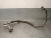 Recambio de tubos aire acondicionado para volkswagen passat cc b6 (357) 2.0 tdi 4motion referencia OEM IAM 3C0820721R 3C0820721R