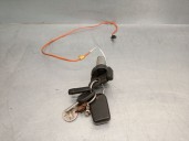 Recambio de conmutador de arranque para chevrolet camaro 3.8 referencia OEM IAM L36 